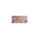 Nature Glimmer Flakes fein, Eco friendly, 0,1-3 mm, Dose 370 ml, regenbogen