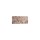 Nature Glimmer Flakes fein, Eco friendly, 0,1-3 mm, Dose 370 ml, regenbogen