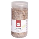 Nature Glimmer Flakes fein, Eco friendly, 0,1-3 mm, Dose...