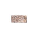 Nature Glimmer Flakes fein, Eco friendly, 0,1-3 mm, Dose...