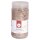 Nature Glimmer Flakes fein, Eco friendly, 0,1-3 mm, Dose 370 ml, bunt