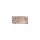 Nature Glimmer Flakes fein, Eco friendly, 0,1-3 mm, Dose 370 ml, bunt