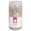 Nature Glimmer Flakes grob, Eco friendly, 3-10 mm, Dose...
