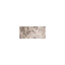 Nature Glimmer Flakes grob, Eco friendly, 3-10 mm, Dose...