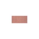 Ultimate Sheen Acrylfarbe, metallic, Flasche 80 ml,...
