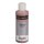 Ultimate Sheen Acrylfarbe, metallic, Flasche 80 ml, roségold