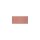 Ultimate Sheen Acrylfarbe, metallic, Flasche 80 ml, roségold