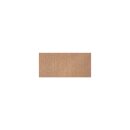 Ultimate Sheen Acrylfarbe, metallic, Flasche 80 ml, mocca...