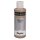Ultimate Sheen Acrylfarbe, metallic, Flasche 80 ml, mocca metallic