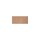 Ultimate Sheen Acrylfarbe, metallic, Flasche 80 ml, mocca metallic