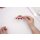 papier + ideen: Quilling Anleitung, Lampenschirmchen