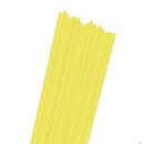 papier + ideen, Quilling Papierstreifen "On...