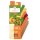 papier + ideen, 3D Quilling Kit Ringelblumen