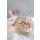 papier + ideen, Quilling Kit - Lampenschirmchen