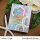 Sweet November Stamps, clear stamp, Merwee Gabby Guppies