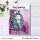 Sweet November Stamps, clear stamp, Stay Sparkly