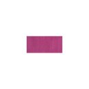 Ultimate Sheen Acrylfarbe, metallic, Flasche 80 ml, pink