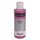 Ultimate Sheen Acrylfarbe, metallic, Flasche 80 ml, pink