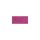 Ultimate Sheen Acrylfarbe, metallic, Flasche 80 ml, pink