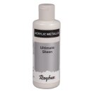 Ultimate Sheen Acrylfarbe, metallic, Flasche 80 ml,...