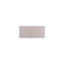 Ultimate Sheen Acrylfarbe, metallic, Flasche 80 ml,...