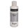 Ultimate Sheen Acrylfarbe, metallic, Flasche 80 ml, silber irisierend