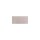 Ultimate Sheen Acrylfarbe, metallic, Flasche 80 ml, silber irisierend