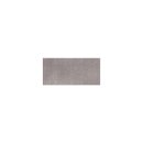 Ultimate Sheen Acrylfarbe, metallic, Flasche 80 ml, silber