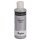 Ultimate Sheen Acrylfarbe, metallic, Flasche 80 ml, silber