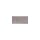 Ultimate Sheen Acrylfarbe, metallic, Flasche 80 ml, silber