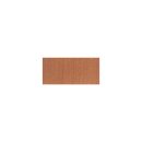 Ultimate Sheen Acrylfarbe, metallic, Flasche 80 ml,...