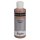 Ultimate Sheen Acrylfarbe, metallic, Flasche 80 ml, brill.bronze