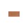 Ultimate Sheen Acrylfarbe, metallic, Flasche 80 ml, brill.bronze
