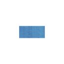 Ultimate Sheen Acrylfarbe, metallic, Flasche 80 ml, saphir