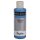 Ultimate Sheen Acrylfarbe, metallic, Flasche 80 ml, saphir