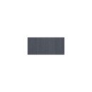 Ultimate Sheen Acrylfarbe, metallic, Flasche 80 ml, blaugrau