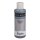 Ultimate Sheen Acrylfarbe, metallic, Flasche 80 ml, blaugrau
