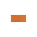 Allround Paint Acrylfarbe, Flasche 80 ml, mandarine