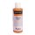 Allround Paint Acrylfarbe, Flasche 80 ml, mandarine