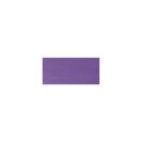 Allround Paint Acrylfarbe, Flasche 80 ml, lavendel