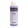 Allround Paint Acrylfarbe, Flasche 80 ml, lavendel