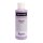 Allround Paint Acrylfarbe, Flasche 80 ml, flieder