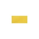 Allround Paint Acrylfarbe, Flasche 80 ml, zitrone