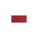 Allround Paint Acrylfarbe, Flasche 80 ml, klassikrot