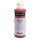 Allround Paint Acrylfarbe, Flasche 80 ml, klassikrot