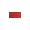 Allround Paint Acrylfarbe, Flasche 80 ml, cadmiumrot