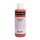 Allround Paint Acrylfarbe, Flasche 80 ml, cadmiumrot