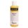 Allround Paint Acrylfarbe, Flasche 80 ml, goldgelb