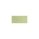 Allround Paint Acrylfarbe, Flasche 80 ml, pastellgr&uuml;n