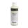 Allround Paint Acrylfarbe, Flasche 80 ml, pastellgrün